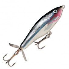 Воблер Rapala Skitter Prop SPR7/SD