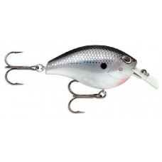 Воблер Rapala Storm ASQS03 874