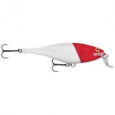 Воблер Rapala Super Shad Rap SSR07-RH