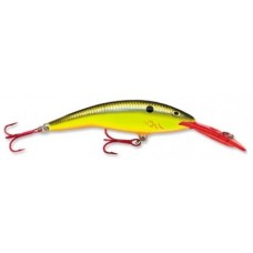 Воблер Rapala Tail dancer TD05 BHO