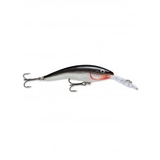 Воблер Rapala Tail Dancer TD05 S