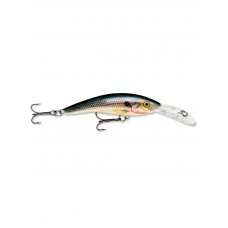 Воблер Rapala Tail Dancer TD05 SD