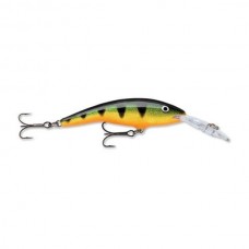Воблер Rapala Tail Dancer TD07 FT