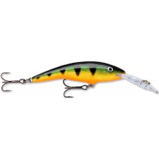 Воблер Rapala Tail Dancer TD07 P