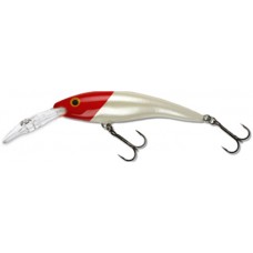 Воблер Rapala Tail Dancer TD07-RH
