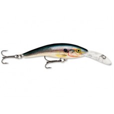 Воблер Rapala Tail dancer TD07 SD