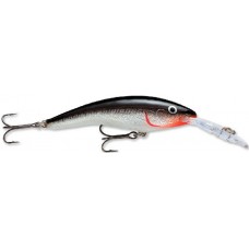 Воблер Rapala Tail Dancer TD09 S