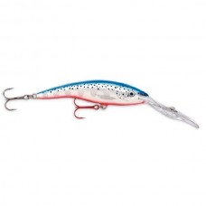 Воблер Rapala TDD07 BFL