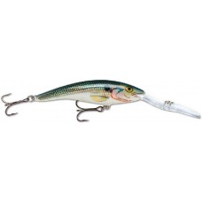 Воблер Rapala TDD09 SD