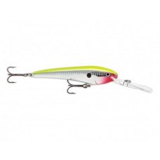 Воблер Rapala Trolls-To-Minnow TTM15 CLN