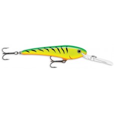 Воблер Rapala Trolls-To-Minnow TTM15-FT
