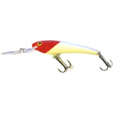 Воблер Rapala Trolls-To-Minnow TTM15-RH