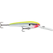 Воблер Rapala Trolls-To-Minnow TTM20 CLN