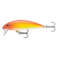 Воблер Rapala X-Rap Countdown XRCD05 HH