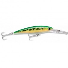 Воблер Rapala X-Rap Magnum XRMAG05 GGM