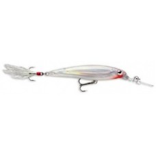 Воблер Rapala X-Rap Pop XRP07 CGH