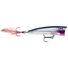 Воблер Rapala X-Rap Pop XRP07 PS