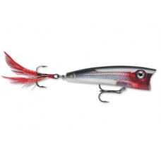 Воблер Rapala X-Rap Pop XRP07 S