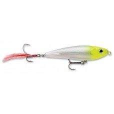 Воблер Rapala X-Rap SubWalk XRSB07 CGH