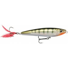 Воблер Rapala X-Rap SubWalk XRSB07 YP