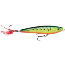 Воблер Rapala X-Rap SubWalk XRSB09 FT