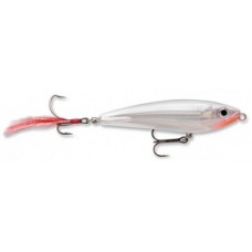 Воблер Rapala X-Rap SubWalk XRSB09 GGH