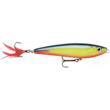 Воблер Rapala X-Rap SubWalk XRSB09 HS