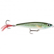 Воблер Rapala X-Rap SubWalk XRSB09 PK