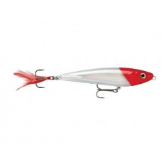 Воблер Rapala X-Rap SubWalk XRSB09 RH