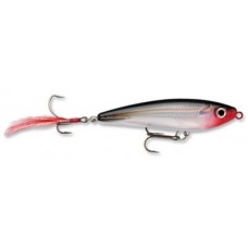 Воблер Rapala X-Rap SubWalk XRSB09 S