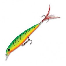 Воблер Rapala X-Rap XR08 FTU