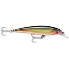 Воблер Rapala X-Rap XR08 G