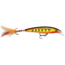 Воблер Rapala X-Rap XR08 HMMD