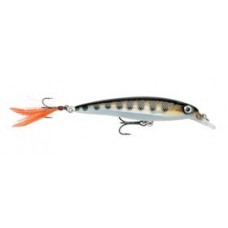 Воблер Rapala X-Rap XR08 MD