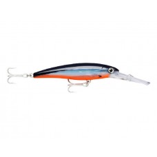 Воблер Rapala XRMAG40 BFU