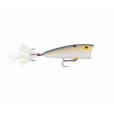 Воблер Rebel Pop-R 8cм 14гр цв 75