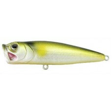 Воблер River2Sea Bubble popper 110 G06