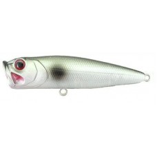 Воблер River2Sea Bubble popper 110 G14