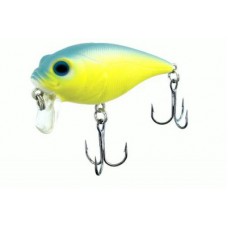 Воблер River2Sea Gripp crank 55 M03 5,5 8гр