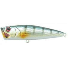 Воблер River2Sea Hydro popper 110 HB01