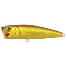 Воблер River2Sea Hydro popper 88 HB09