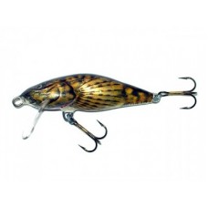 Воблер Salmo Bullhead BD4F-BD