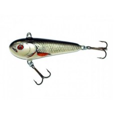 Воблер Salmo Chubby darter CD3-D