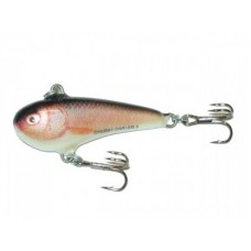 Воблер Salmo Chubby darter CD3-RR