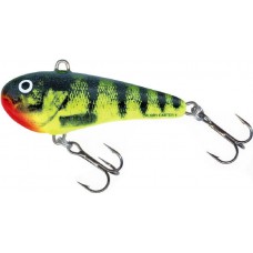Воблер Salmo Chubby darter CD3-YPH