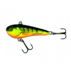 Воблер Salmo Chubby darter CD4-HP