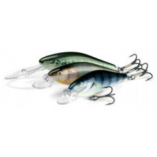 Воблер Salmo Executor SR05-GT