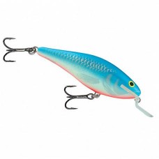 Воблер Salmo Executor SR05-PB