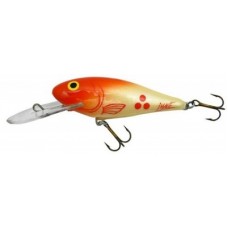 Воблер Salmo Executor SR05-RH