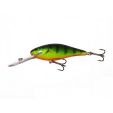 Воблер Salmo Executor SR05-RHP